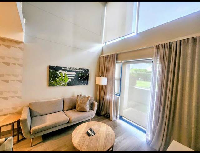 1 BEDROOM PROPERTY TO RENT IN ASHLEA GARDENS